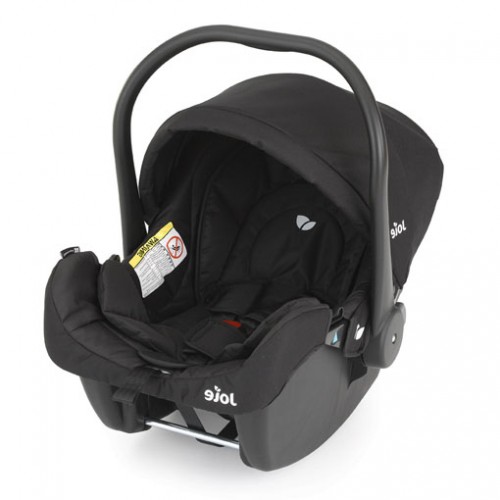 Автокресло Joie Juva, (до 13кг) Автокресло Joie Juva, (до 13кг)